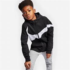 Kappa Hoodie