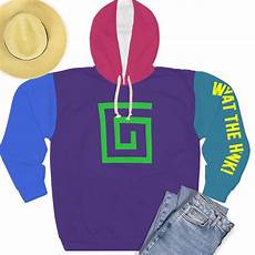 Karl Jacobs Hoodie