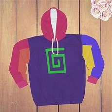 Karl Jacobs Hoodie