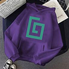Karl Jacobs Hoodie