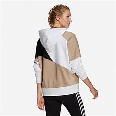 Khaki Hoodie
