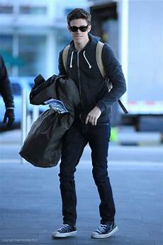 Khaki Hoodie