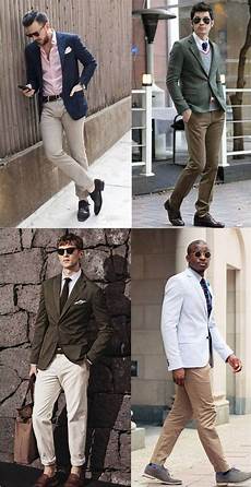 Khaki Polo Shirt