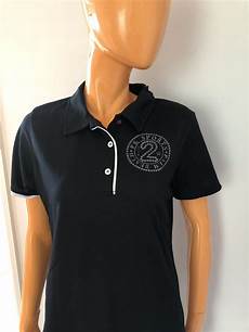 Khaki Polo Shirt