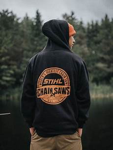 Kids Sweatshirts