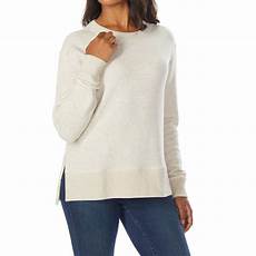 Kirkland Signature Sweatshirt