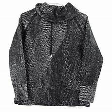 Kirkland Signature Sweatshirt