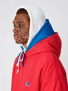 Kith Hoodie