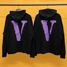 Kith Hoodie