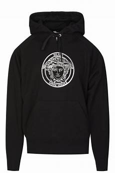 Kith Hoodie
