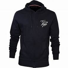 Knitted Hoodie