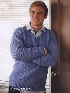 Knitted Hoodie