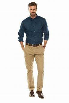 Kohls Polo Shirts