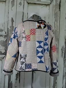Ladies Sweatshirts