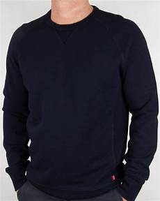 Levi's Sweatshirt