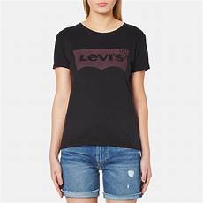 Levi's Sweatshirt