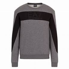 Levi's Sweatshirt