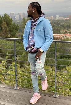 Light Pink Hoodie