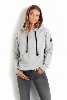 Light Pink Hoodie