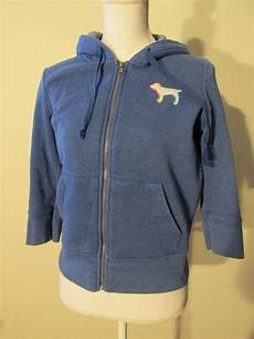 Light Pink Hoodie