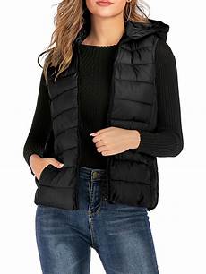Lightweight Hoodie