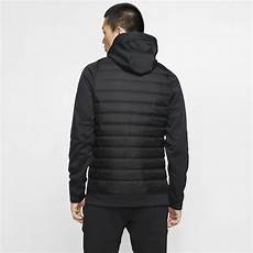 Lightweight Hoodie