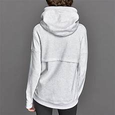 Lightweight Hoodie