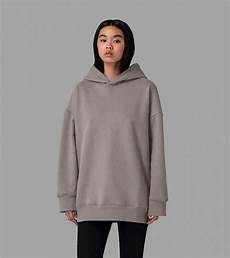 Lilac Hoodie
