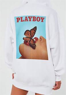 Lilac Hoodie