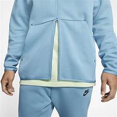 Lilac Hoodie