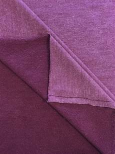 Lilac Sweatshirt