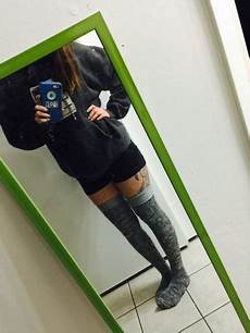 Long Hoodies For Women