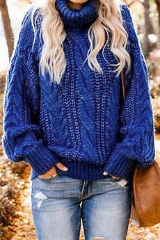 Long Hoodies For Women