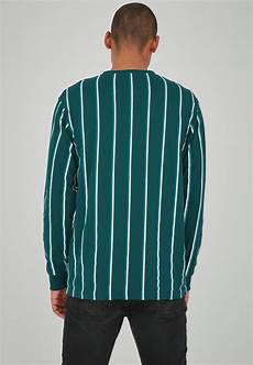 Long Polo Shirt