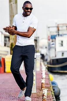 Long Polo Shirt