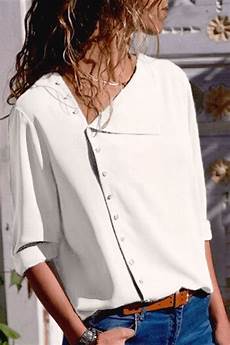 Long Sleeve Polo