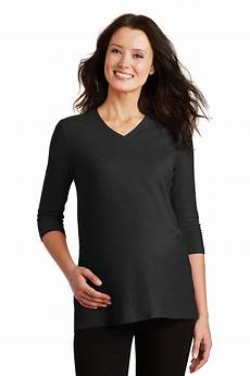 Long Sleeve Polo