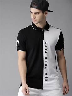 Long Sleeve Polo