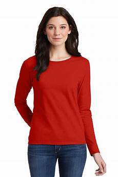 Long Sweatshirt