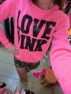 Long Sweatshirt