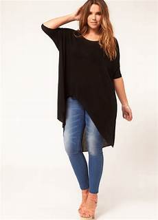Loose T Shirt