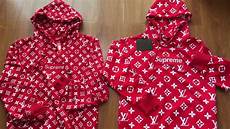 Louis Vuitton Hoodie