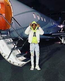 Louis Vuitton Hoodie