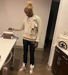 Louis Vuitton Hoodie