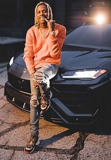 Louis Vuitton Hoodie