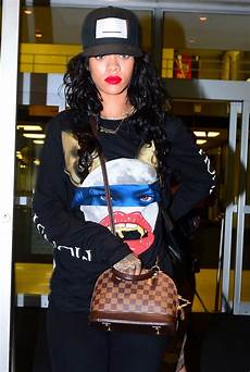 Louis Vuitton Sweatshirt