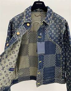 Louis Vuitton T Shirt