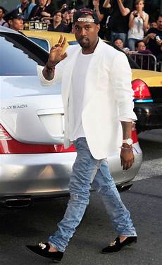 Louis Vuitton T Shirt