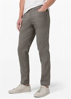 Lululemon Golf Shirt