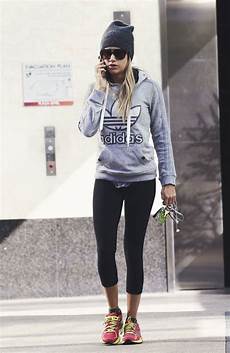 Lululemon Hoodie